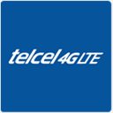 telcel.net