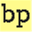 bigpicture.bi