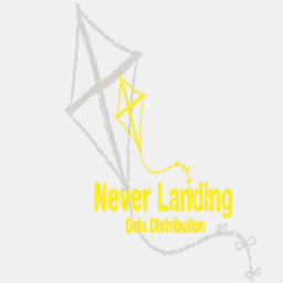 neverlandingpictures.com