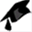 webucateus.com
