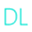 debbielloyd.co.uk