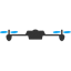 idrones.fr