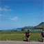 tsukubike.net
