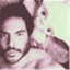 alvaroperezart.com