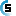 sharebitz.weebly.com