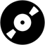 davidtolan.com