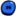 buttonpress.net