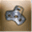 constructionssoudees.com