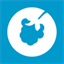 badgeberry.com
