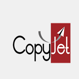 copyjet.com.mx