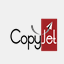 copyjet.com.mx