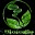 biolucas.wordpress.com