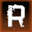 rustrocketstv.com