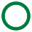 bioring-allgaeu.de