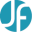 juliefullen.com