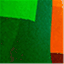 opensiteas.com