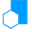 whyteinternational.com