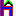 hirbase.blog.hu