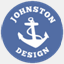 johnstondesign.co.uk