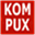 kompux.pl