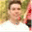 drlepine.com