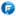 pps-sightline.com
