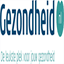 gezondheid.nl