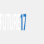 future17.com