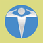 newelementtraining.com
