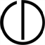 contextual-designs.com