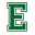 edisonpom.com