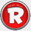 reneeshur.wordpress.com