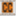 crash-computer.de