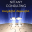 nittanyconsulting.com