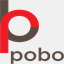 pobo.ro