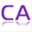 cours-assistance.com