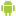 androidblog.com.au