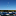 sjalander.se