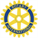 rotary6170.org