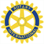 rotary6170.org