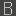 brianheydon.com