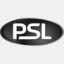 pslteamsports.com