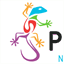 pro.be