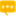 utexting.com