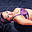 juliaraqs.com