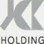 jck.de