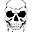 deathwarrant.org