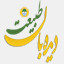 didebane-tabiat.com