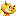 djolofdjolof.net