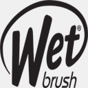 thewetbrush.com